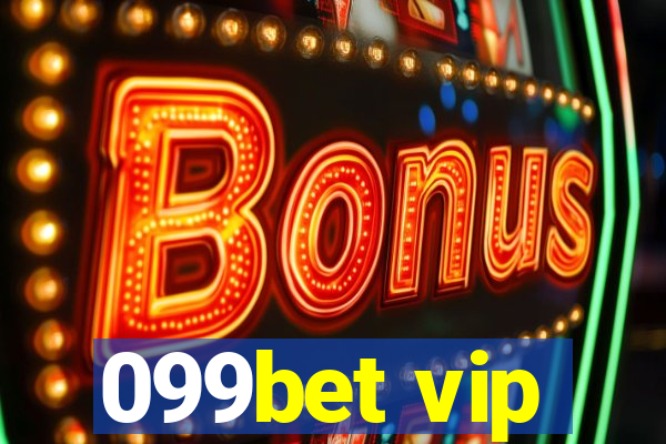 099bet vip